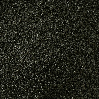 Sweet Tooth Fairy® Sanding Sugar