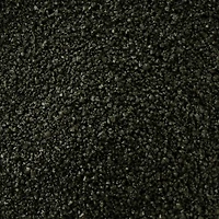 Sweet Tooth Fairy® Sanding Sugar