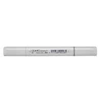 Copic® Sketch Marker