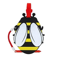 Boogie Board® Sketch Pals™ Dart the Bee Doodle Board