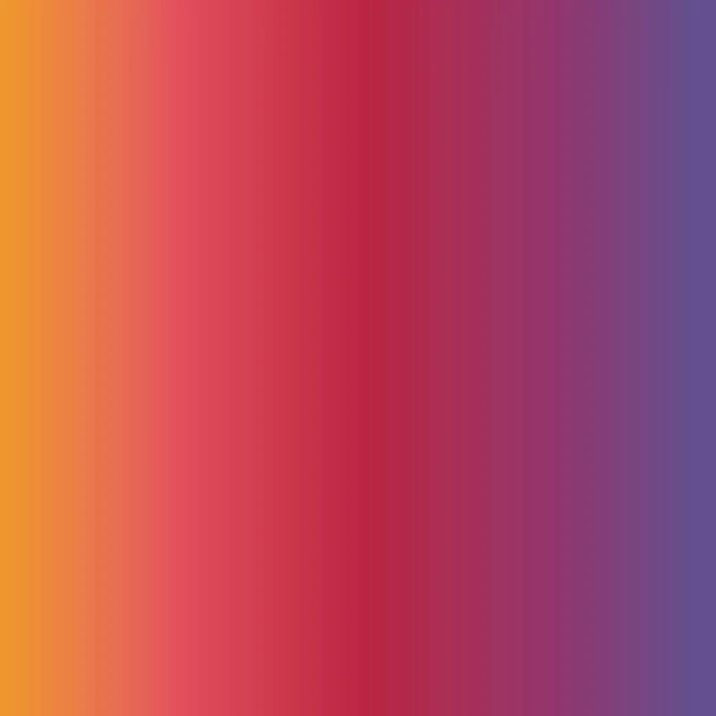 Cricut® Infusible Ink™ Transfer Sheet Patterns, Bright Bow Fairytale