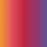 Cricut® Infusible Ink™ Transfer Sheet Patterns, Bright Bow Fairytale