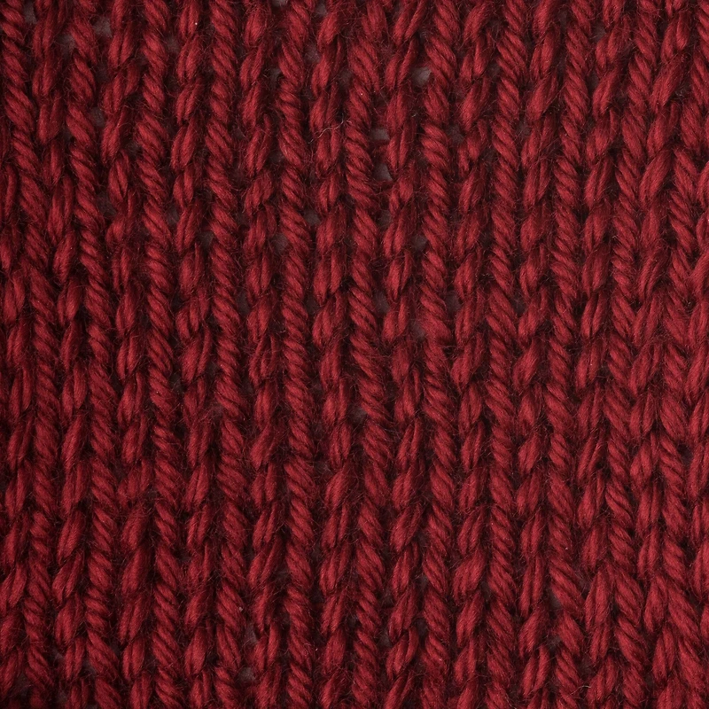 Multipack Caron® Simply Soft® Solid Yarn