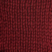 Multipack Caron® Simply Soft® Solid Yarn