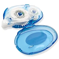 AdTech® Tape Glue Runner™ Permanent