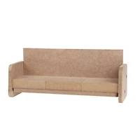 Miniature Couch by Make Market®