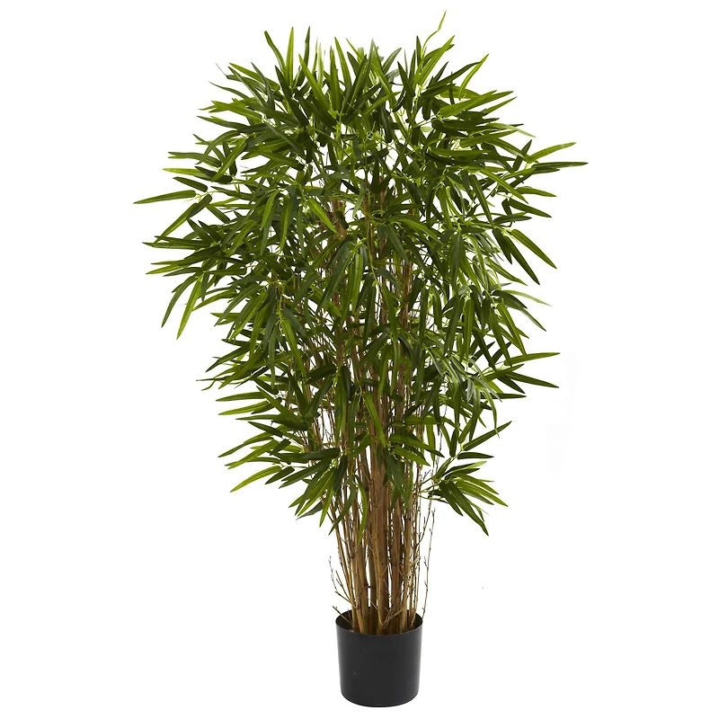 4ft. Potted Twiggy Bamboo Tree