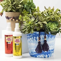 Mod Podge® Ultra Matte All-In-One Glue & Sealer Spray