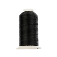 John Bead Good Thread Beadweaving Thread