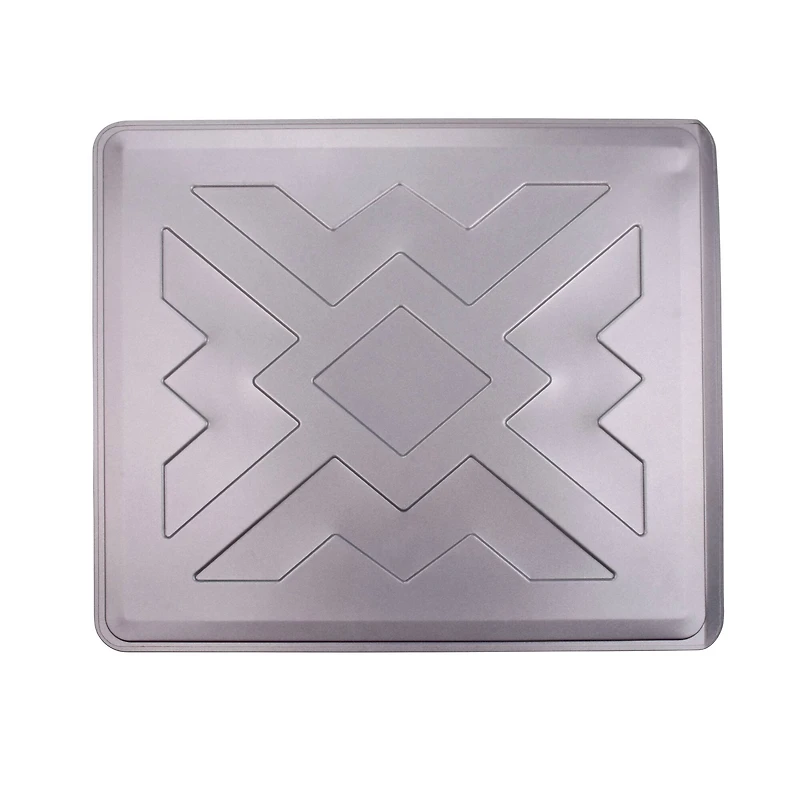 Non-Stick Jumbo Cookie Sheet by Celebrate It®