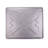 Non-Stick Jumbo Cookie Sheet by Celebrate It®