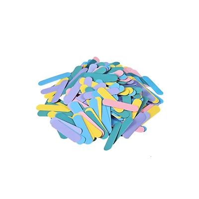 2" Pastel Sprinkle Confetti by Celebrate It™