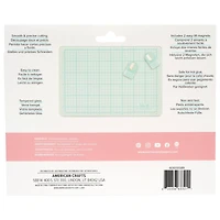 We R Memory Keepers® Magnetic Glass Mats, 3ct.