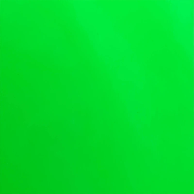 ORACAL® 651 Fluorescent Permanent Adhesive Vinyl