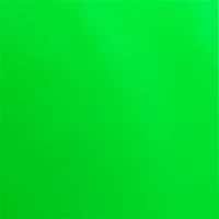 ORACAL® 651 Fluorescent Permanent Adhesive Vinyl