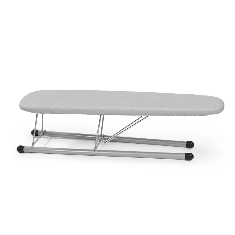 Dritz® Collapsible Sleeve Ironing Board