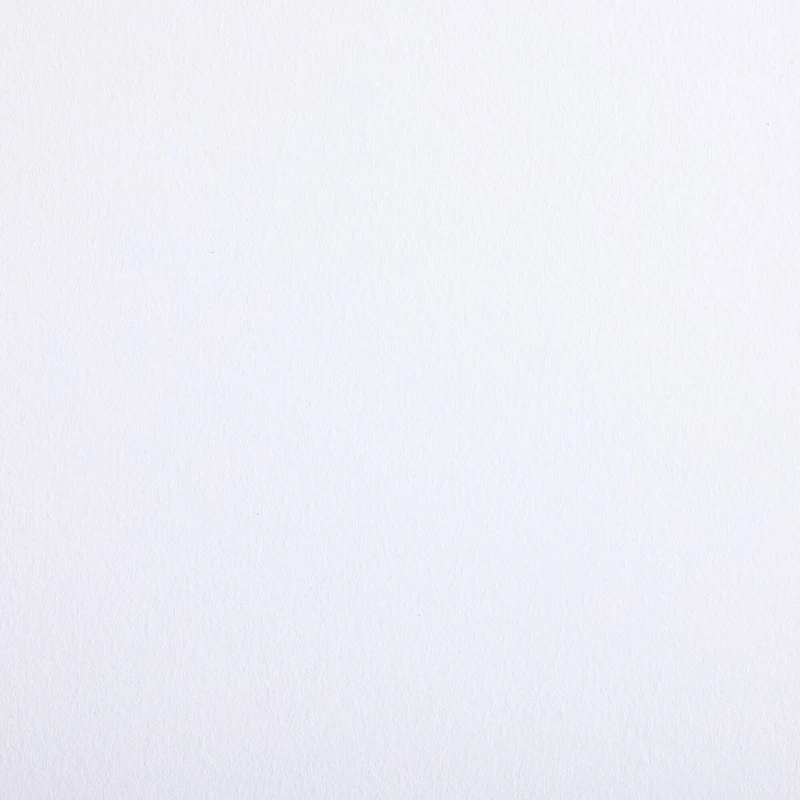 Canson® XL® Mix Media Pad