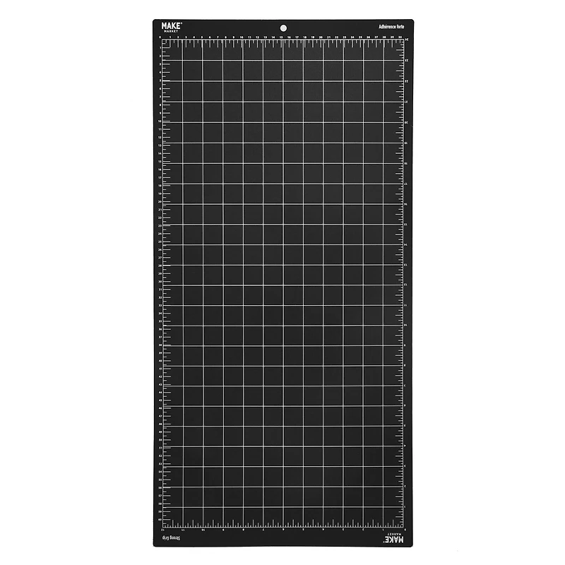 12" x 24" Adhesive Cutting Mat Set by Make Market®