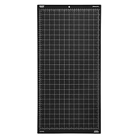 12" x 24" Adhesive Cutting Mat Set by Make Market®