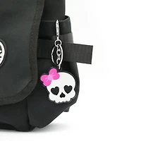 4.25" Skull Keychain by Creatology™