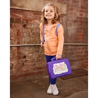 Creativity for Kids® Sensory on the Go Magical Playground Play Kit