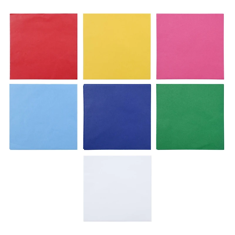 Christmas Tissue Paper by Creatology™