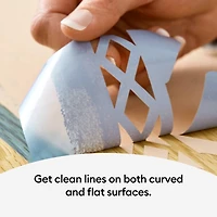 Cricut® Smart Stencil™, 25" x 5ft.