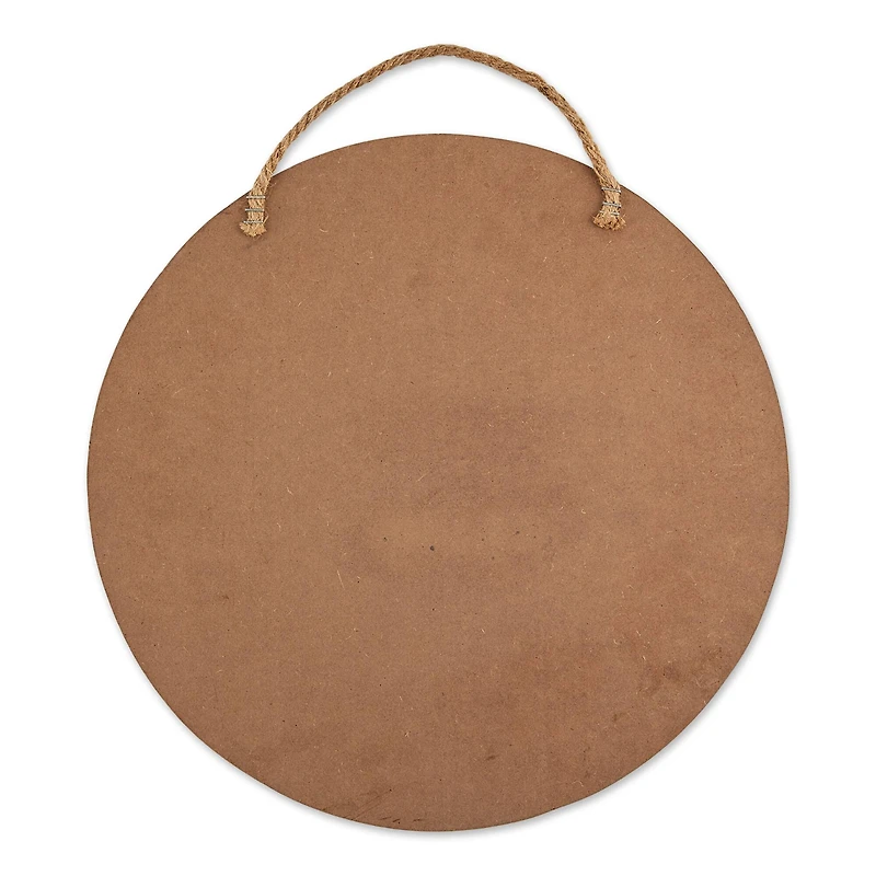 Cow Country Kitchen Farmhouse Sign