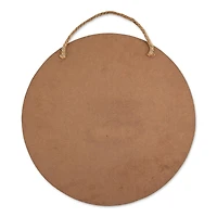 Cow Country Kitchen Farmhouse Sign