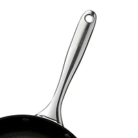 THE ROCK™ by Starfrit Diamond 10-Piece Cookware Set