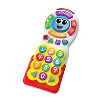 Early Learning - On the Go Remote