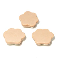 Dress It Up Pawsome Dog Cat Novelty Button Embellishments, 5ct.