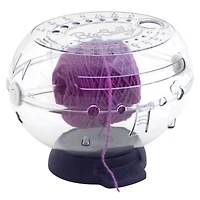 Prym® Big Sully® Portable Yarn Bowl Holder