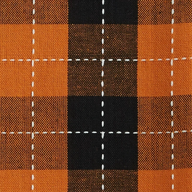 DII® Pumpkin Boo! Dishtowel Set