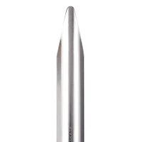 Metal Bead Scoop by Bead Landing™