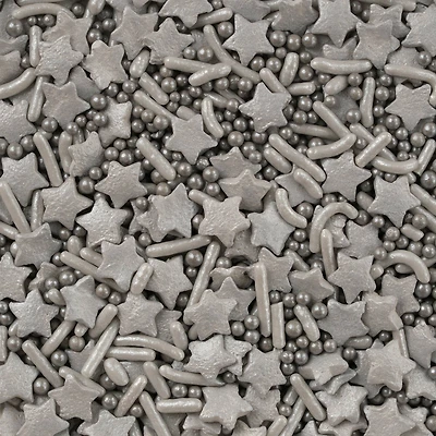 PME Cake Sweet Street™ 3.5 oz. Sprinkle Mix