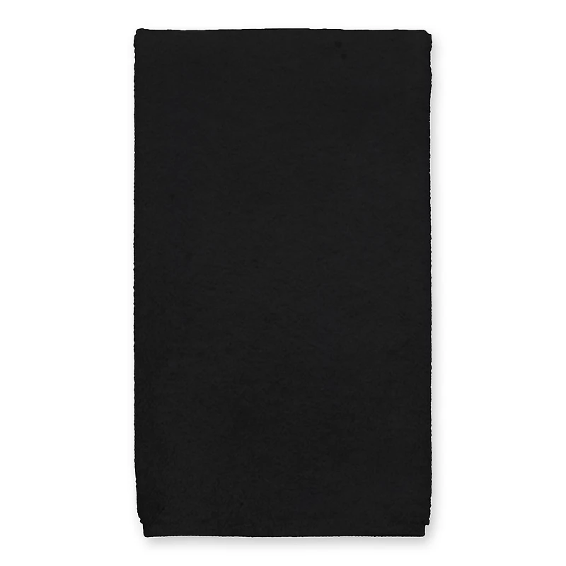 Magic Potion Bottles 16" x 25" Tea Towel - Set of 2