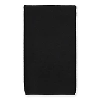 Magic Potion Bottles 16" x 25" Tea Towel - Set of 2