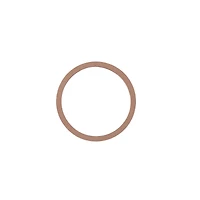 10 Pack: 6" Wreath Ring by Ashland®