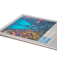 Canvas Pad by Artist's Loft™ Necessities