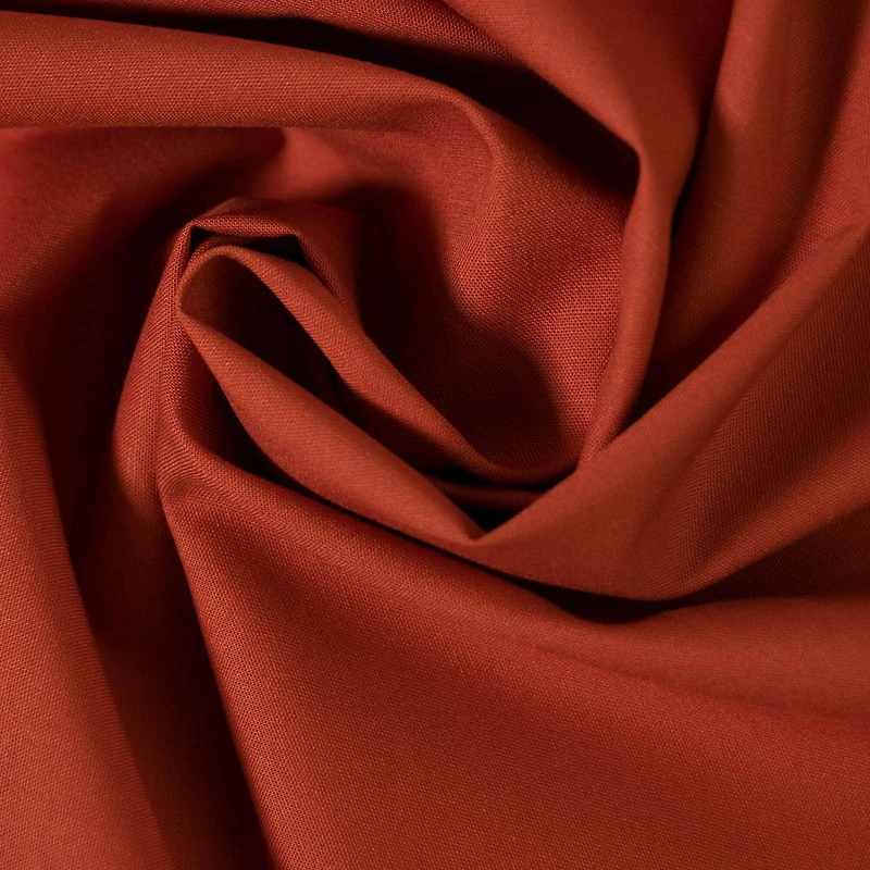 Northcott Brick Premium Quilt Cotton Fabric