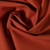 Northcott Brick Premium Quilt Cotton Fabric