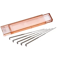Clover Heavy-Weight Felting Tool Replacement Needles