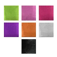 Halloween Adhesive Foam Tiles by Creatology™