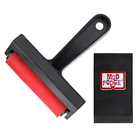 Mod Podge® Professional Tool Set