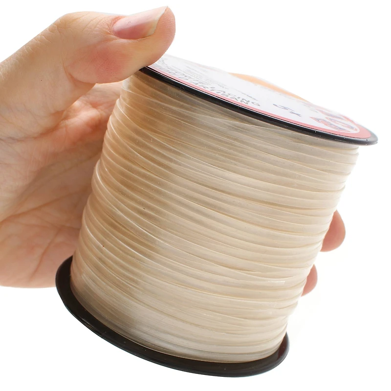 REXLACE™ Glow Lace Bundle