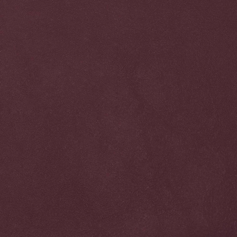 Burgundy Vinyl