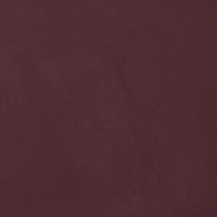 Burgundy Vinyl