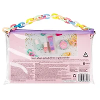 STMT™ True2U™ DIY Make Up Set