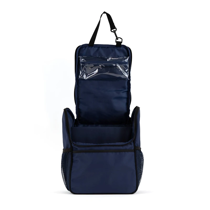 Everything Mary Navy Kids Activity Bag